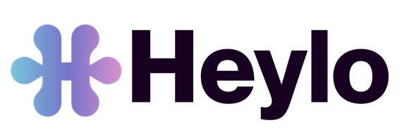 Heylo